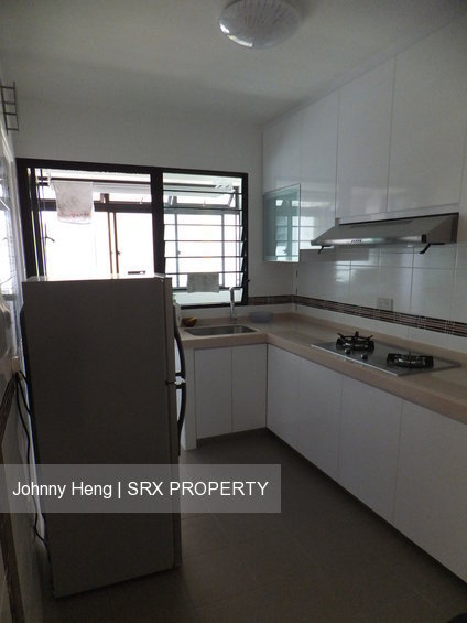 Blk 52 Havelock Road (Bukit Merah), HDB 3 Rooms #179198942